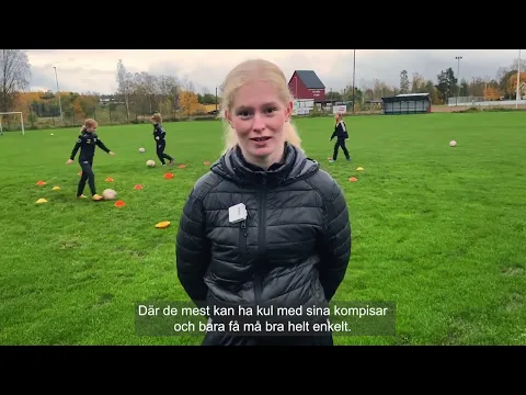 YouTube Visningbild