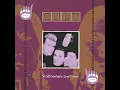 She Sells Sanctuary (Long Version)