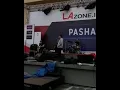 Download Lagu Pasha ungu check sound | cinta dalam hati