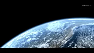 اغنية يا انا يا مافيش تامر حسني بطئ 