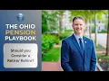 vs Keep Working in Ohio Pensions Which Pays More