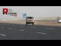 Lagu Arab 4x4 Drift insane skills