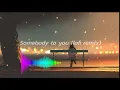Download Lagu Somebody to you (Shalom Margaret Cover) lofi remix