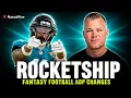 9 Fantasy Football ADP Changes You MUST KNOW Before You Draft