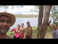 Download Lagu DIA TOP COM ESSA TURMA TOPADA NO RIO IUMA @katarinae593