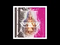 Download Lagu Kenny Leckremo's Spectra - Spectra (Intro)