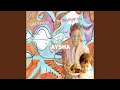 Download Lagu Almost in a Hurry