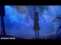 Billow Observatory - Sink The Outlook