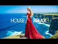 Lagu Summer Music Mix 2025 🌱 The Best Of Vocal Deep House Music Mix 2025 🌱Mega Hits 2025 #132