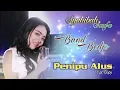 Download Lagu Syahibah Saufa - Penipu Alus [OFFICIAL]