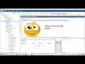 Messed up Query Layout in PgAdmin Displaced Data Output PostgreSQL PgAdmin 4 0
