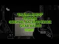 Download Lagu DILEMA RINDU - DINAMIK - BACKING TRACK - GITAR KAROK MP3