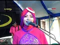 Download Lagu EL WAFDA - TIADA RESTU
