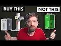 Download Lagu Which Fiber Laser Should YOU Buy?