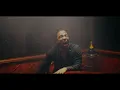 Kendrick Lamar - u (Music Video)