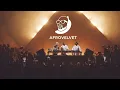 Major Lazer - Light It Up (feat. Nyla & Fuse ODG) (Afro House Remix)🔥