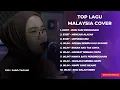 Download Lagu COVER LIRIK LAGU IKLIM - EXIST BY INDAH YASTAMI | ALBUM PART MALAYSIA SLOWROCK