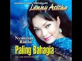 Download Lagu Ajari Aku Bercinta - Lenny Asitha (BJK Version) (Official Audio)