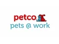Pets Work Petco