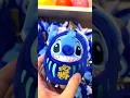 Download Lagu URDU Disney Stitch Daruma Plush #urduhk #daruma #disneystitch