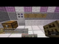 SignShop2 tutorial