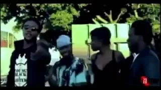 nikki wa pili sataki kazi mp4