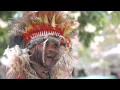 Download Lagu CONRAD GOOD VIBRATION (CGV) - PAPUA