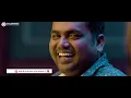 The Return of Abhimanyu (Irumbu Thirai) 2019 New Released Full Hindi Dubbed Movie | Vishal, Samantha