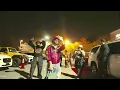 Icewear Vezzo Ft. Rio Da Yung Og - Pink Candy (Official Video)