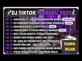 DJ TIKTOK TERBARU 2025-🎵DJ AISHITERU 2 - SIKSA MENANGGUNG RINDU🎵DJ CINTA DARI SEBERANG FULL ALBUM