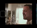 James Morrison - You Give Me Something (Refreshed) (Official Music Video)