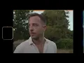 Download Lagu James Morrison - You Give Me Something (Refreshed) (Official Music Video)