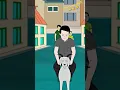 Download Lagu https://www.facebook.com/share/r/1Jk3XujLyV/ 🤣🤣🤣🤣