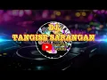 Download Lagu DJ TANGISE SARANGAN REMIX