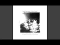 Download Lagu A Window Memory in Alphabet City