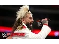 Download Lagu Enzo and Cass interrupt The Dudley Boyz: Raw, April 4, 2016