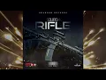 Squash - Rifle (Official Audio)