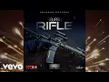 Squash - Rifle