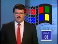 WINDOWS 3 1 SOFTWARE TUTORIAL