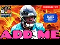 DO THIS If You Want To Dominate WEEK 2 WAIVER WIRE ADDS STASHES 2025 Fantasy Football