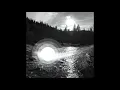 William Cas - River of Dreams