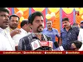 Puneeth Rajkumar : ಅಪ್ಪು, ಅರಸು ಫಿಲ್ಮ್​ನಲ್ಲಿ ಕೆಲ್ಸ ಮಾಡಿದ್ದೆ | DNA Movie | NewsFirst Kannada
