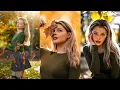 Download Lagu 3 Photographers, Same Model: How Different Can Portraits Be?