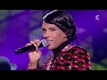 Stromae - Tous les mêmes (live)