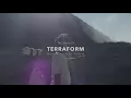 The Story Of Terraform | Novo Amor