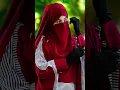 Lagu IMPOSSIBLE#video #shorts#130K#trending#hijab #hijab