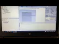 Clear and Exit Button coding in Swing Using Netbeans