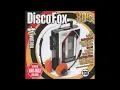 Lagu 80's Revolution - Disco Fox Vol.4 [Continuous Mix CD1] [ZYX Music]