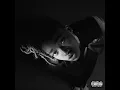 Wounds (feat. Chronixx) - Little Simz