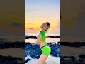Download Lagu #djsoda #dance #tiktok #jeju